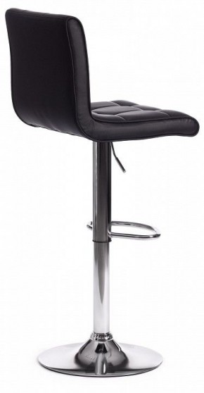 Стул барный Barber (mod. KY711D) в Сысерти - sysert.mebel24.online | фото 3