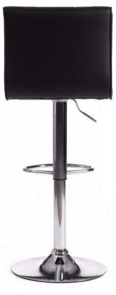 Стул барный Barber (mod. KY711D) в Сысерти - sysert.mebel24.online | фото 4