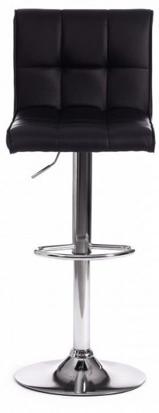 Стул барный Barber (mod. KY711D) в Сысерти - sysert.mebel24.online | фото 5