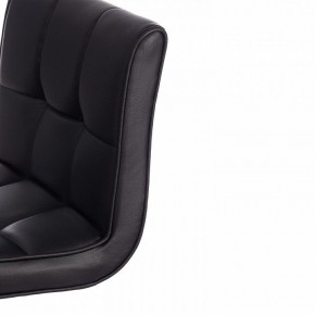 Стул барный Barber (mod. KY711D) в Сысерти - sysert.mebel24.online | фото 6