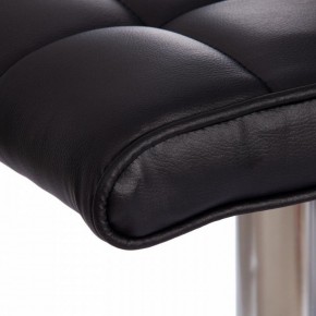 Стул барный Barber (mod. KY711D) в Сысерти - sysert.mebel24.online | фото 7