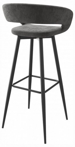 Стул барный Барни Р 900 в Сысерти - sysert.mebel24.online | фото 2