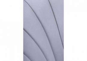 Стул барный Бэнбу в Сысерти - sysert.mebel24.online | фото 6