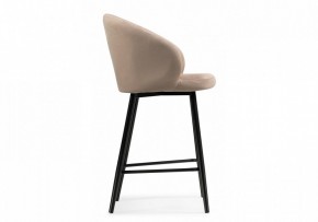 Стул барный Бэнбу в Сысерти - sysert.mebel24.online | фото 3