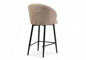 Стул барный Бэнбу в Сысерти - sysert.mebel24.online | фото 4