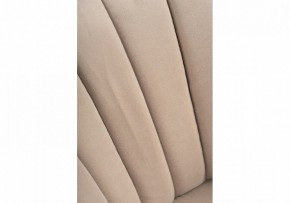 Стул барный Бэнбу в Сысерти - sysert.mebel24.online | фото 6