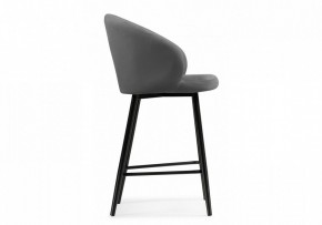 Стул барный Бэнбу в Сысерти - sysert.mebel24.online | фото 3