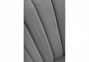 Стул барный Бэнбу в Сысерти - sysert.mebel24.online | фото 6