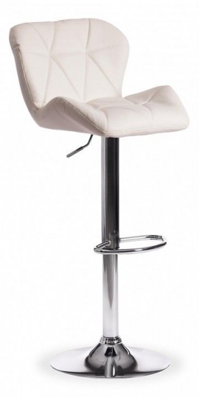 Стул барный Biaggio (mod. KY717) в Сысерти - sysert.mebel24.online | фото