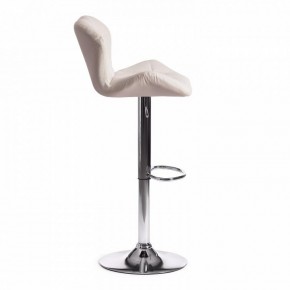 Стул барный Biaggio (mod. KY717) в Сысерти - sysert.mebel24.online | фото 3