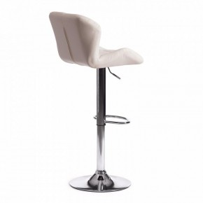 Стул барный Biaggio (mod. KY717) в Сысерти - sysert.mebel24.online | фото 4