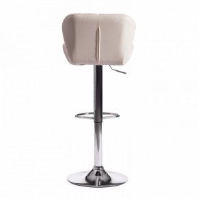 Стул барный Biaggio (mod. KY717) в Сысерти - sysert.mebel24.online | фото 5