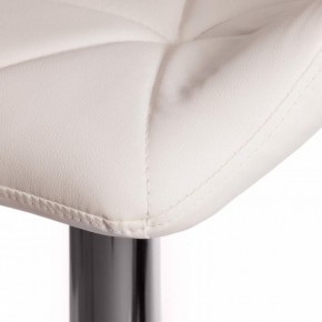 Стул барный Biaggio (mod. KY717) в Сысерти - sysert.mebel24.online | фото 6