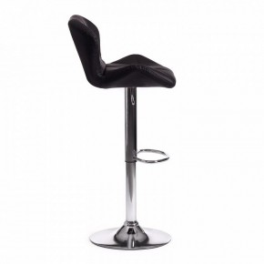 Стул барный Biaggio (mod. KY717) в Сысерти - sysert.mebel24.online | фото 3