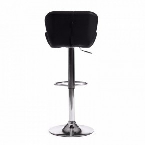 Стул барный Biaggio (mod. KY717) в Сысерти - sysert.mebel24.online | фото 4