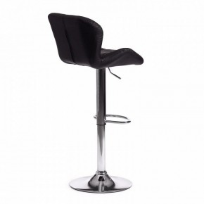 Стул барный Biaggio (mod. KY717) в Сысерти - sysert.mebel24.online | фото 5