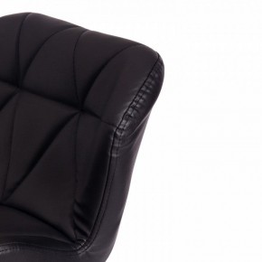 Стул барный Biaggio (mod. KY717) в Сысерти - sysert.mebel24.online | фото 6