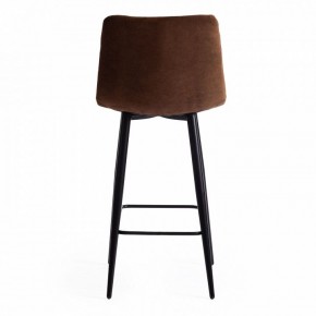 Стул барный Chilly (mod. 7095пб ) в Сысерти - sysert.mebel24.online | фото 4