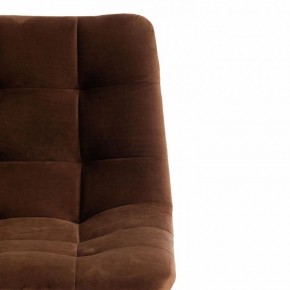 Стул барный Chilly (mod. 7095пб ) в Сысерти - sysert.mebel24.online | фото 6