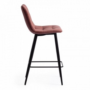 Стул барный Chilly (mod. 7095пб ) в Сысерти - sysert.mebel24.online | фото 2