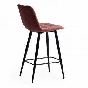 Стул барный Chilly (mod. 7095пб ) в Сысерти - sysert.mebel24.online | фото 3