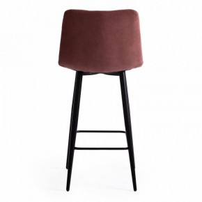 Стул барный Chilly (mod. 7095пб ) в Сысерти - sysert.mebel24.online | фото 4