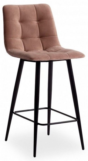 Стул барный Chilly (mod. 7095пб ) в Сысерти - sysert.mebel24.online | фото