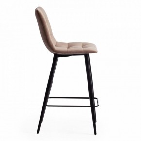 Стул барный Chilly (mod. 7095пб ) в Сысерти - sysert.mebel24.online | фото 2