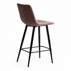 Стул барный Chilly (mod. 7095пб ) в Сысерти - sysert.mebel24.online | фото 3