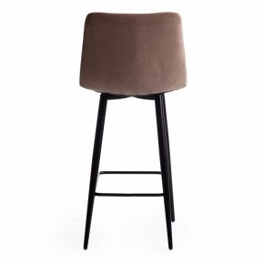 Стул барный Chilly (mod. 7095пб ) в Сысерти - sysert.mebel24.online | фото 4