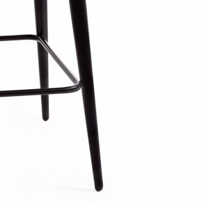 Стул барный Chilly (mod. 7095пб ) в Сысерти - sysert.mebel24.online | фото 9