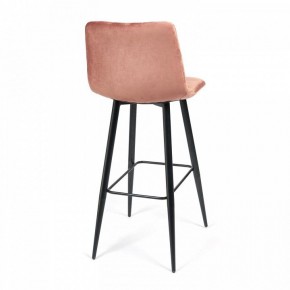 Стул барный Chilly (mod.7095) в Сысерти - sysert.mebel24.online | фото 2