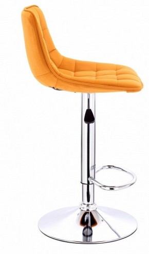 Стул барный Cooper в Сысерти - sysert.mebel24.online | фото 3