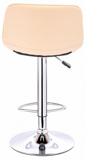 Стул барный Cooper в Сысерти - sysert.mebel24.online | фото 4
