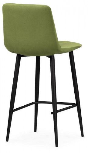Стул барный Дани в Сысерти - sysert.mebel24.online | фото 4