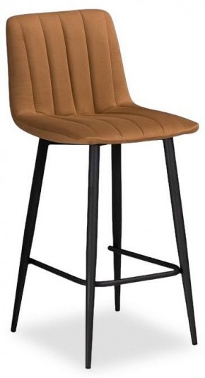 Стул барный Дани в Сысерти - sysert.mebel24.online | фото
