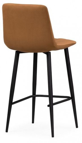 Стул барный Дани в Сысерти - sysert.mebel24.online | фото 4