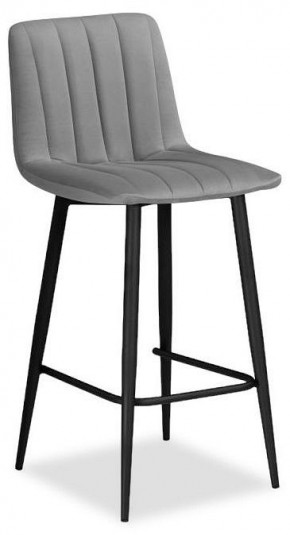 Стул барный Дани в Сысерти - sysert.mebel24.online | фото