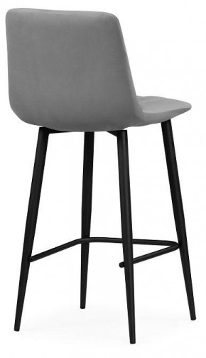 Стул барный Дани в Сысерти - sysert.mebel24.online | фото 4