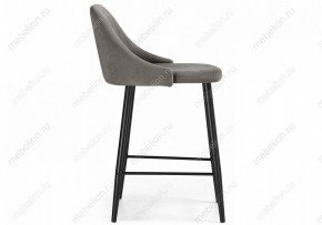 Стул барный Джама в Сысерти - sysert.mebel24.online | фото 3
