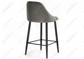 Стул барный Джама в Сысерти - sysert.mebel24.online | фото 4