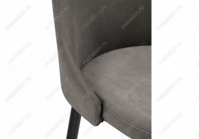 Стул барный Джама в Сысерти - sysert.mebel24.online | фото 6