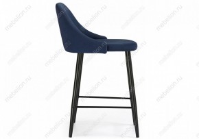 Стул барный Джама в Сысерти - sysert.mebel24.online | фото 3