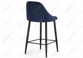 Стул барный Джама в Сысерти - sysert.mebel24.online | фото 4