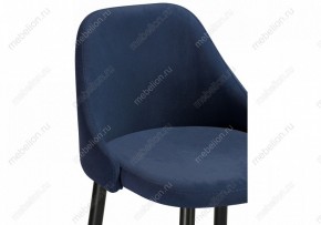 Стул барный Джама в Сысерти - sysert.mebel24.online | фото 5