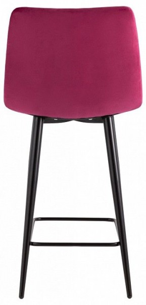 Стул барный Джанго в Сысерти - sysert.mebel24.online | фото 4