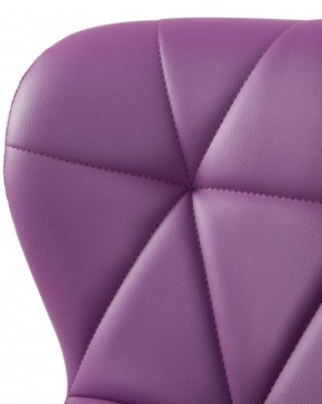 Стул барный DOBRIN BARNY, фиолетовый в Сысерти - sysert.mebel24.online | фото 7