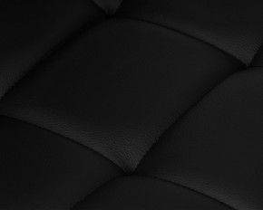 Стул барный DOBRIN CANDY, черный в Сысерти - sysert.mebel24.online | фото 9
