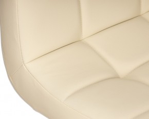 Стул барный DOBRIN CANDY, кремовый в Сысерти - sysert.mebel24.online | фото 8