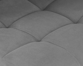 Стул барный DOBRIN CANDY, серый велюр (MJ9-75) в Сысерти - sysert.mebel24.online | фото 7